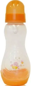Lorelli 10200210005 (250 мл, orange)