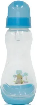 Lorelli 10200210001 (250 мл, light blue)