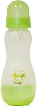 Lorelli 10200210003 (250 мл, green)