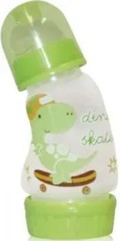 Lorelli 10200140003 (150 мл, green)