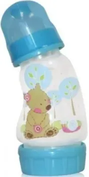 Lorelli 10200140007 (150 мл, blue)