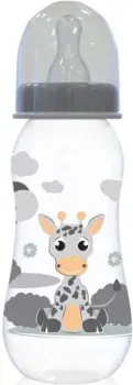 Lorelli 10200130003 (250 мл, grey)