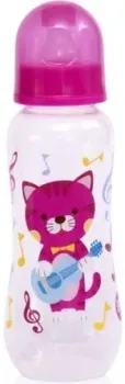 Lorelli 10200130006 (250 мл, pink)