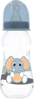 Lorelli 10200130001 (250 мл, light blue)