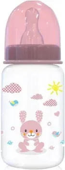 Lorelli 10200120002 (125 мл, light pink)