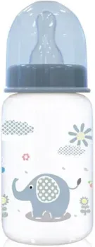 Lorelli 10200120001 (125 мл, light blue)