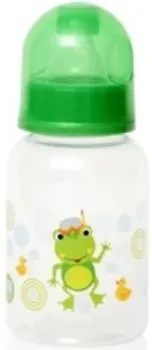 Lorelli 10200120003 (125 мл, green)