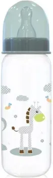 Lorelli 10200110004 (250 мл, mint green)