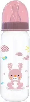 Lorelli 10200110002 (250 мл, light pink)