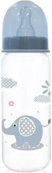 Lorelli 10200110001 (250 мл, light blue)