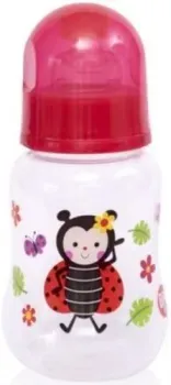 Lorelli 10200100004 (125 мл, red)