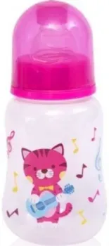 Lorelli 10200100006 (125 мл, pink)