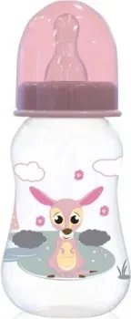 Lorelli 10200100002 (125 мл, light pink)