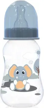 Lorelli 10200100001 (125 мл, light blue)