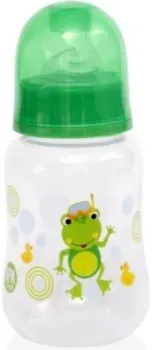 Lorelli 10200100003 (125 мл, green)