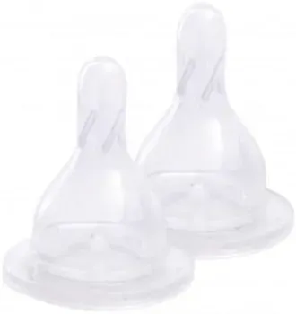 Lorelli S-2 10220520000 2 шт