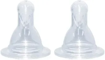 Lorelli M-2 10220420000 2 шт