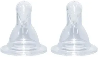 Lorelli L-2 10220430000 2 шт