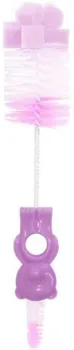 Lorelli Мишка 10240260006 (pink)