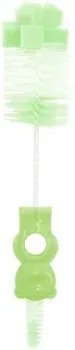 Lorelli Мишка 10240260003 (green)
