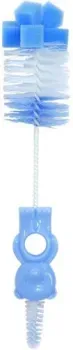 Lorelli Мишка 10240260001 (blue)