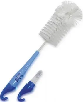 Lorelli 10240250007 (blue)