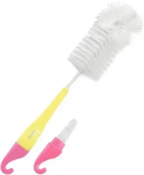 Lorelli 10240250002 (yellow)