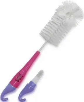Lorelli 10240250006 (pink)