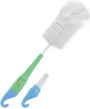 Lorelli 10240250001 (green)