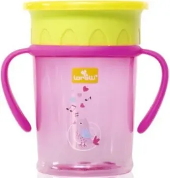 Lorelli 10230520006 (270 мл, pink)