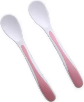 Lorelli 10230480006 (pink)