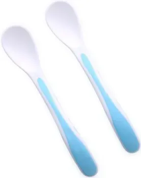 Lorelli 10230480007 (blue)