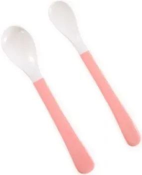 Lorelli 10230470006 (pink)