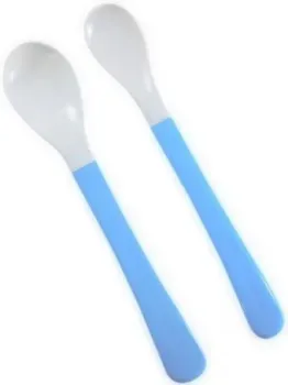Lorelli 10230470007 (blue)
