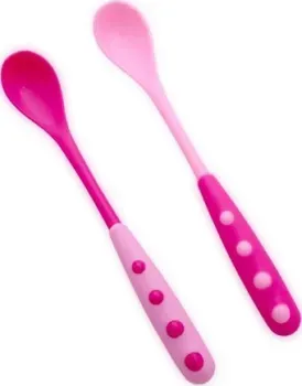 Lorelli 10230460006 (pink)