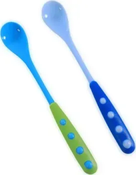 Lorelli 10230460007 (blue)