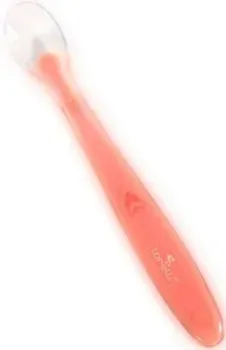 Lorelli 10230450006 (pink)