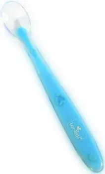 Lorelli 10230450007 (blue)