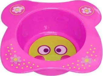 Lorelli 10230440006 (pink)