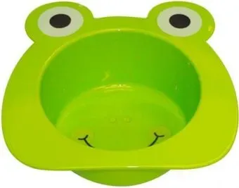 Lorelli 10230440003 (green)
