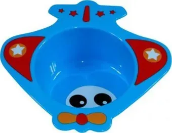 Lorelli 10230440007 (blue)
