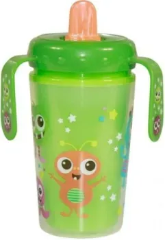 Lorelli 10230420003 (300 мл, green)