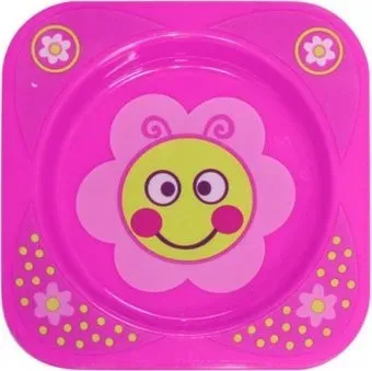 Lorelli 10230410006 (pink)