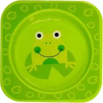 Lorelli 10230410003 (green)