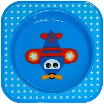 Lorelli 10230410007 (blue)