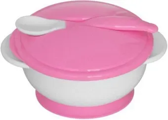 Lorelli 10230400002 (pink)