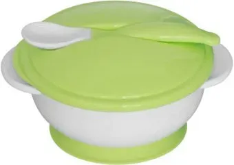Lorelli 10230400001 (green)