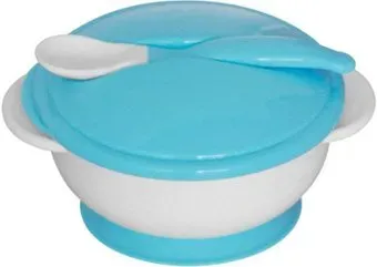 Lorelli 10230400003 (blue)