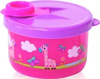 Lorelli 10230390006 (pink)