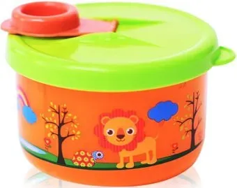 Lorelli 10230390005 (orange)